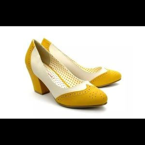 BAIT footwear Hansel 6.5
